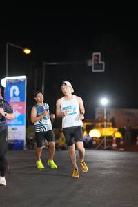 BIB: 
                            <button type="button" onclick="openModal(23104997)" class="btn btn-primary btn-sm float-right btn-popup" data-toggle="modal" data-target=".modal-high-quality">
                        <i class="fas fa-shopping-cart"></i> Add to Cart
                    </button>
                                            <button type="button" onclick="isThisMe(23104997, true)" class="btn btn-success btn-sm float-right btn-popup btn-isme hidden" data-toggle="tooltip" data-placement="bottom" title="นี่คือรูปของคุณใช่ไหม คลิกที่นี่เพื่อเอาเข้าอัลบั้ม">
                        <i class="fas fa-plus"></i> Add to album
                    </button>
                    <button type="button" onclick="isThisMe(23104997, false)" class="btn btn-warning btn-sm float-right btn-popup btn-isnotme hidden">
                        <i class="fas fa-ban"></i> Remove from album
                    </button>